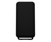 Hyte X50 Black CS-HYTE-X50G-BB - 1371674 - zdjęcie 5